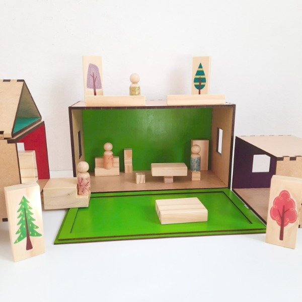 Miniatura de producto - 1