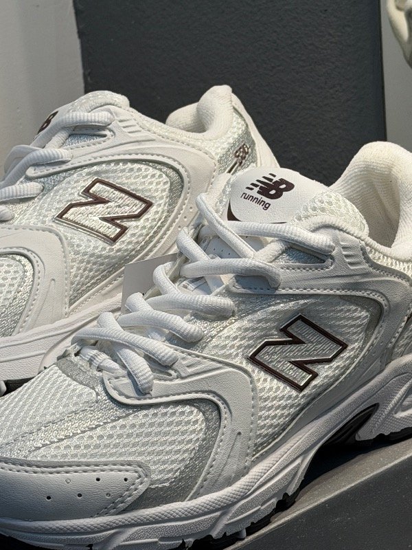 Producto - NEW BALANCE 530 B/B - 2