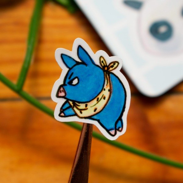 Miniatura de producto - 3