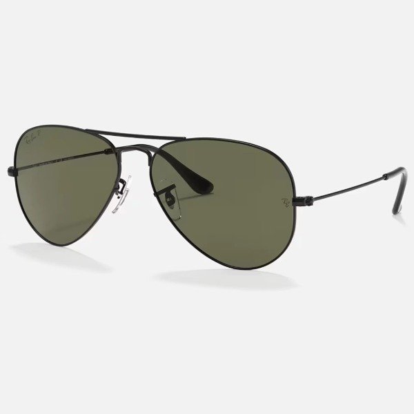 Producto - Aviador Polarizado 3025