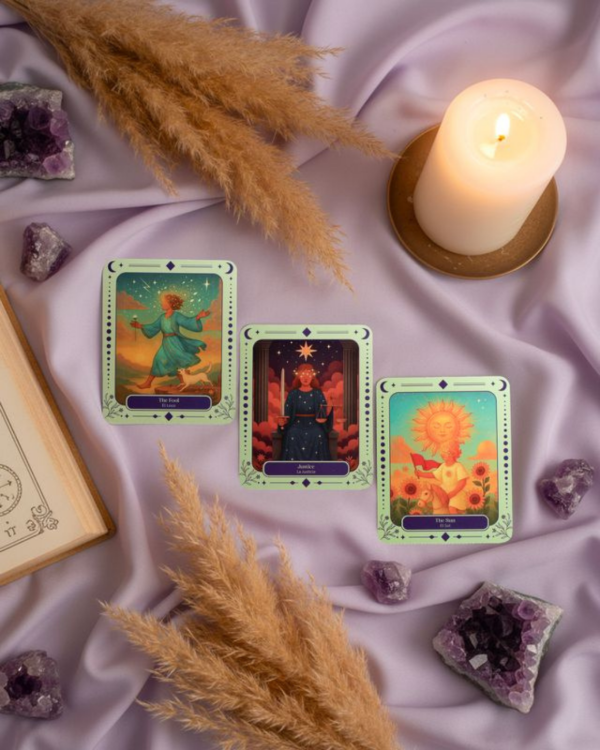 Miniatura de producto - 3