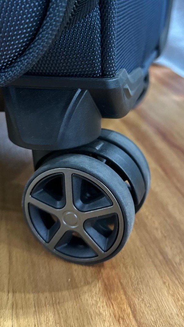 Miniatura de producto - 6