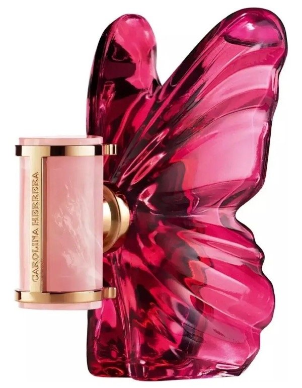 Producto - La bomba Carolina Herrera