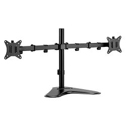 Producto - Base E Suporte Ftx Ftx66 T024 Articulado 17 A 32 Para 2 M...