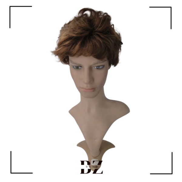 Producto - PELUCAS X PCS COLOR SHT1/2/4/12/613/22/27A - PE013 - 0