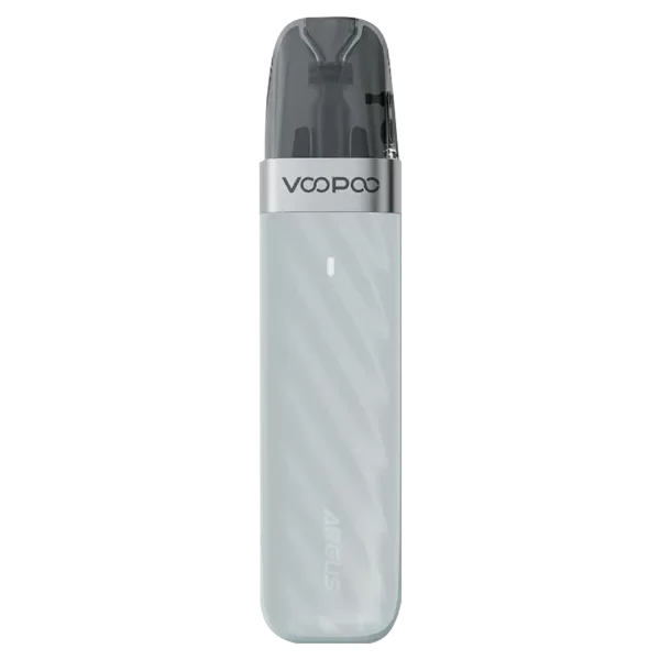 Producto - (POD RECARGABLE) VOOPOO ARGUS Z2 - SHELL WHITE