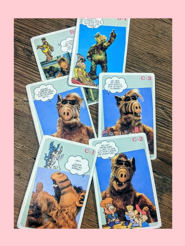 Miniatura de producto - 7