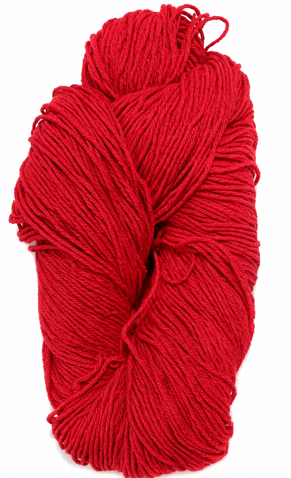 Producto - ALGODÓN PEINADO 8/6. - 10