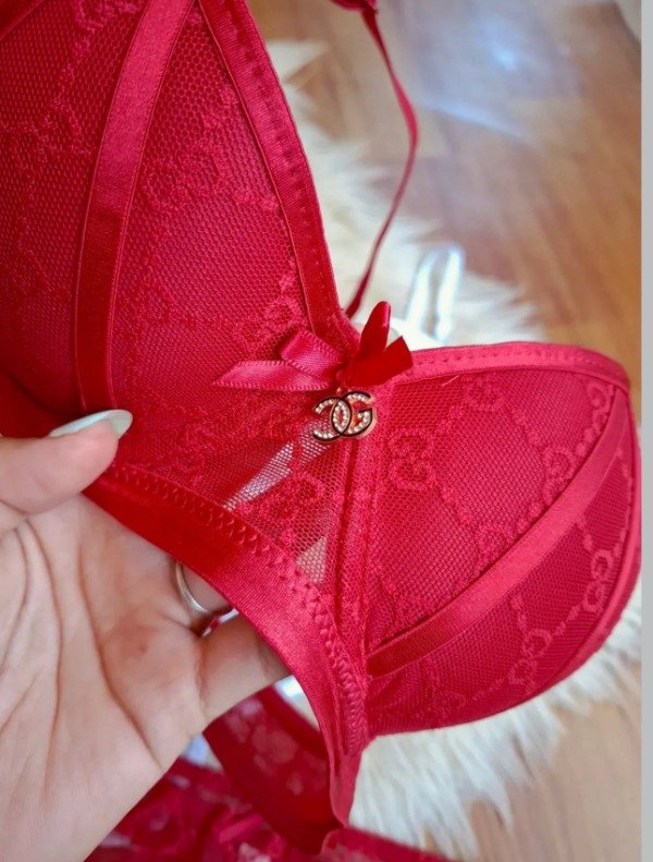 Miniatura de producto - 5