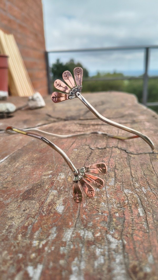 Producto - Cuff Brote - 1