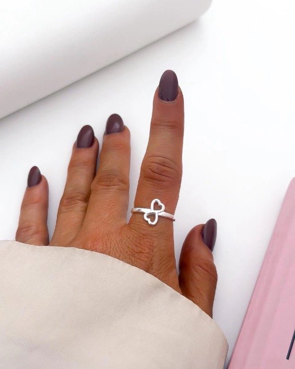 Producto - Anillo Dawa