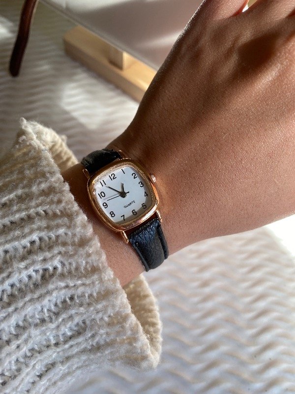 Producto - Reloj Dayla