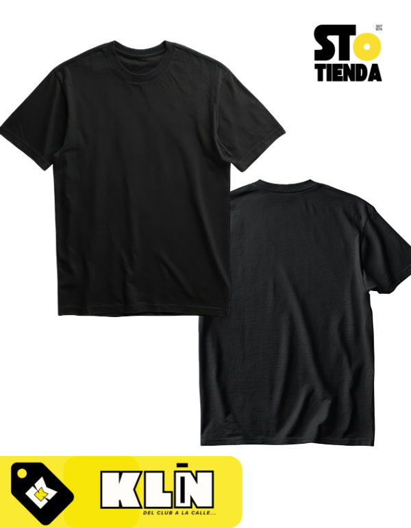 Producto - Remera Oversize 20.1 PERSONALIZADA