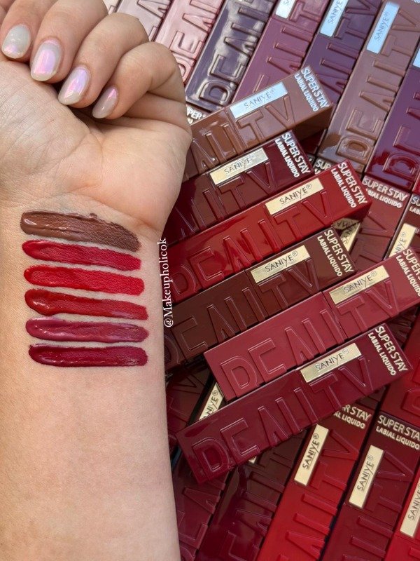 Miniatura de producto - 4