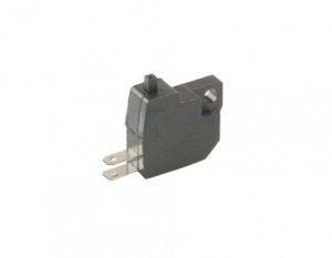 Producto - BULBO STOP ZAN.RX150-SMASH FRENO A DISCO