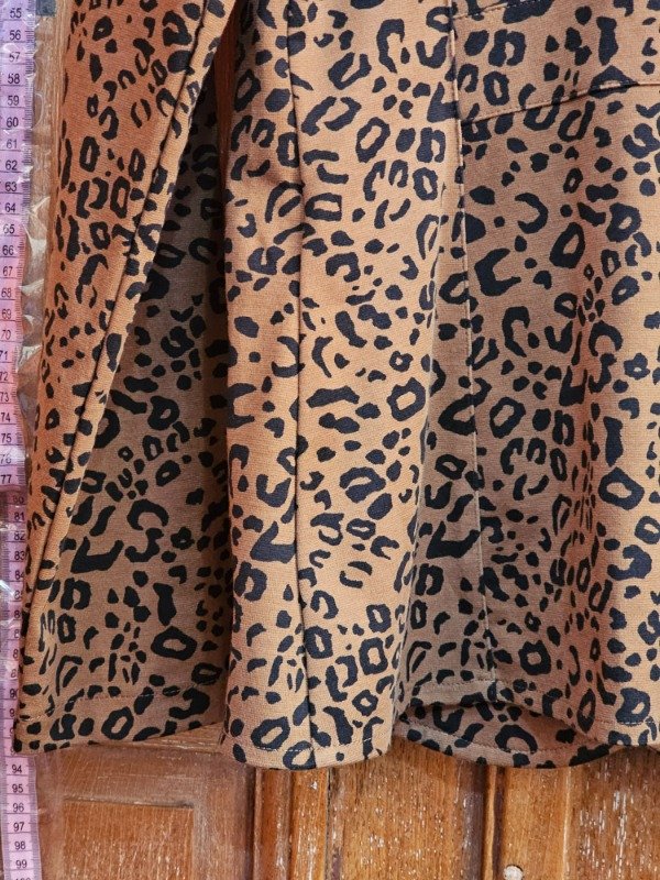 Miniatura de producto - 10