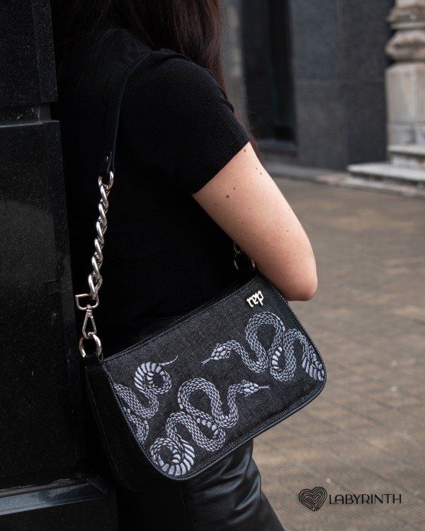 Producto - Mini Bag Karyn - 1