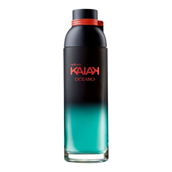 Producto - Kaiak Océano Femenino