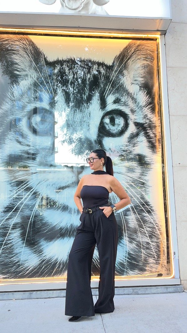 Producto - Body jade