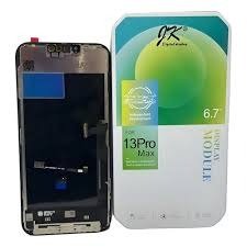 Producto - Modulo iPhone 13 Pro Max JK (c/m)