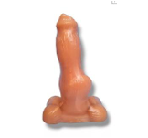Producto - Burro