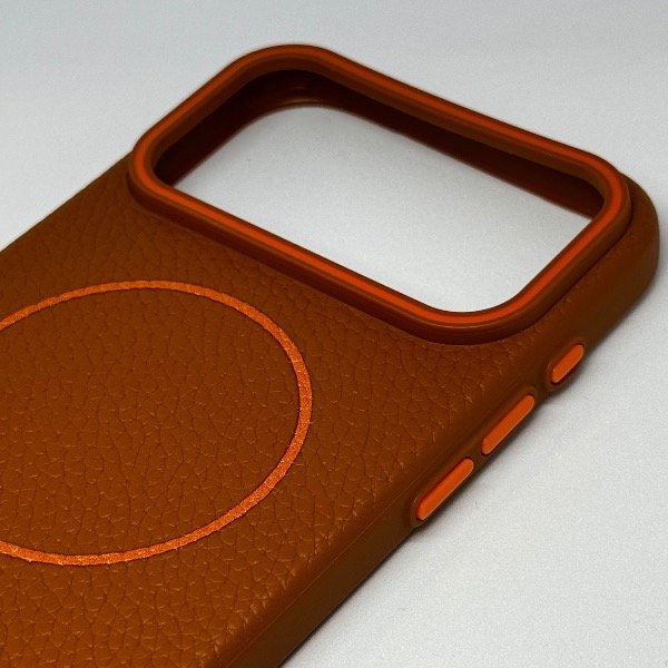 Miniatura de producto - 8