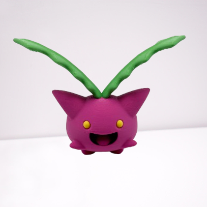 Producto - HOPPIP