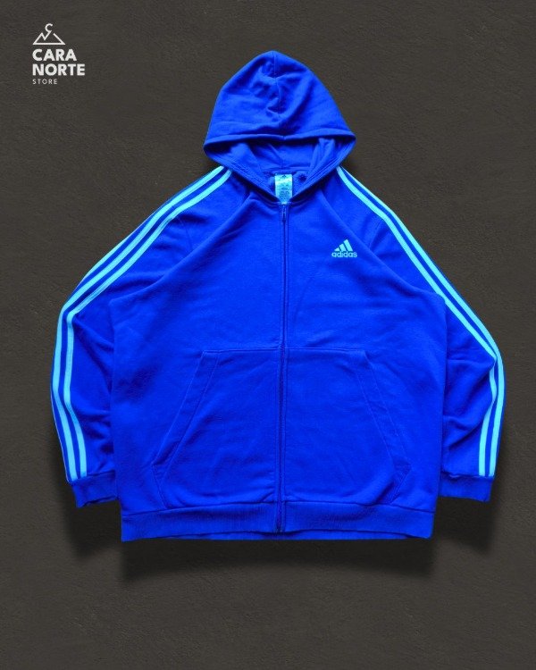 Producto - Campera Adidas Essentials