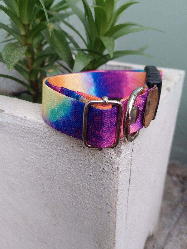 Producto - Collar Roxy - 3