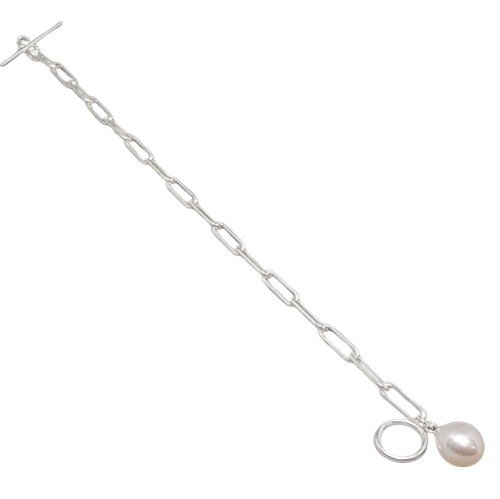 Producto - Pulsera P64-12