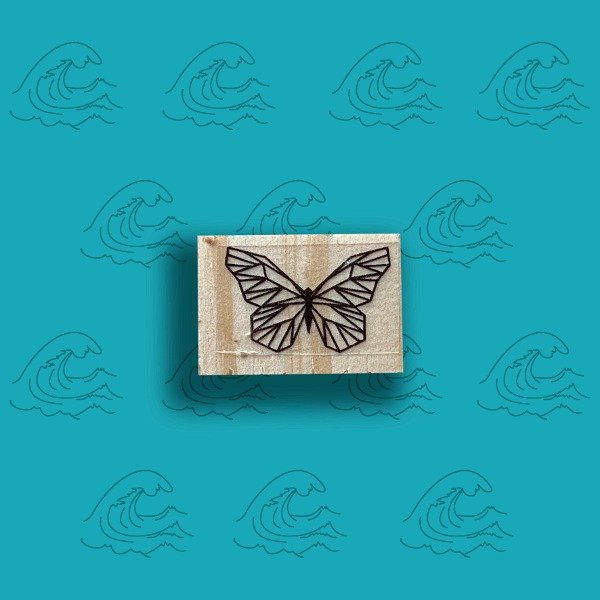Producto - 3x2 Mariposa 2