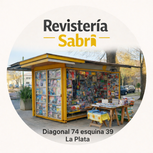 Miniatura de producto - 1