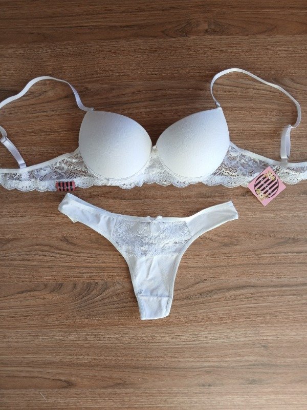 Producto - 5217 MON CHERIE