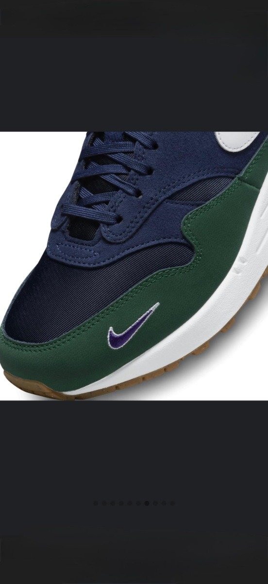 Producto - AIR MAX 87