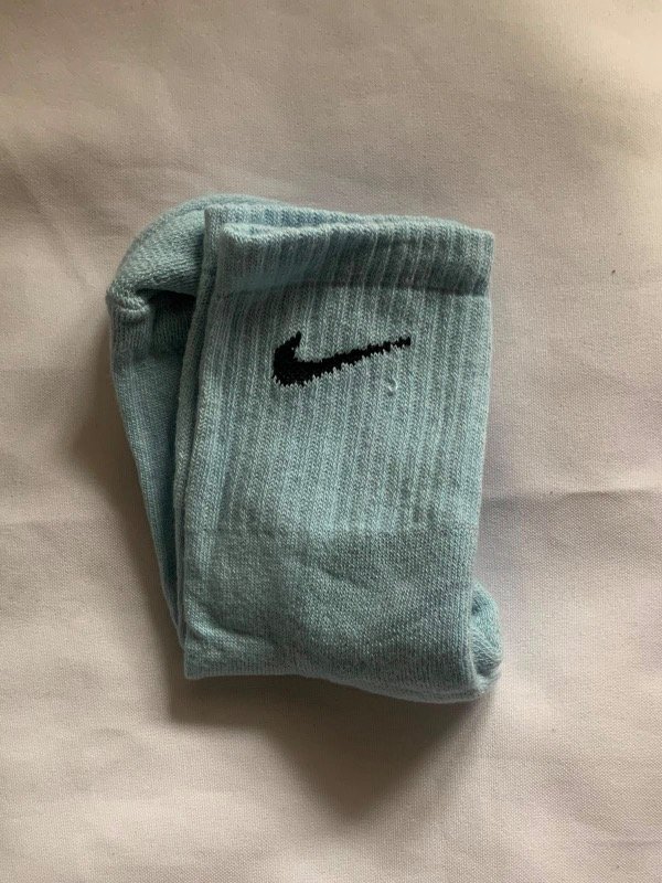 Producto - Nike verde agua