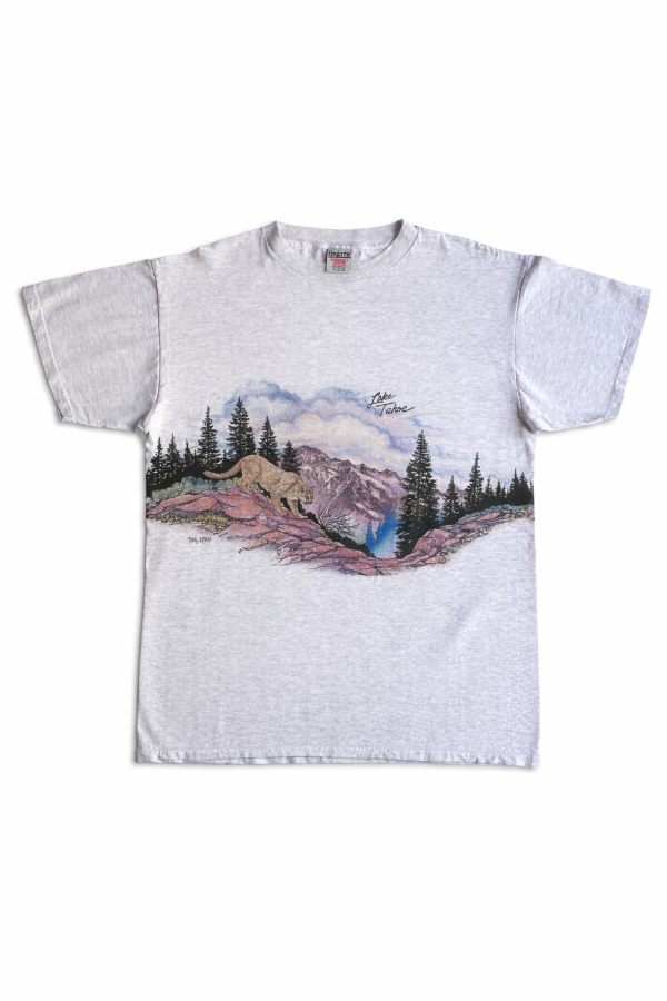 Producto - Remera Oneita