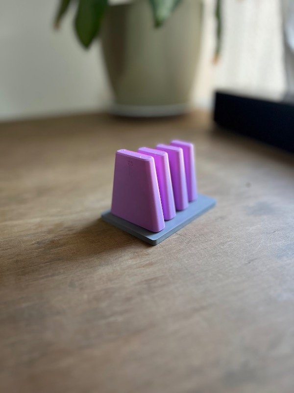 Miniatura de producto - 5