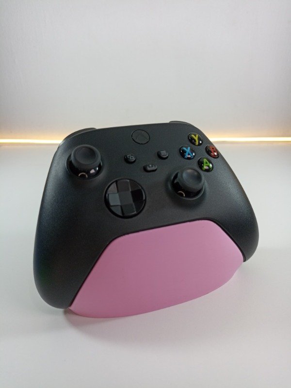 Miniatura de producto - 8