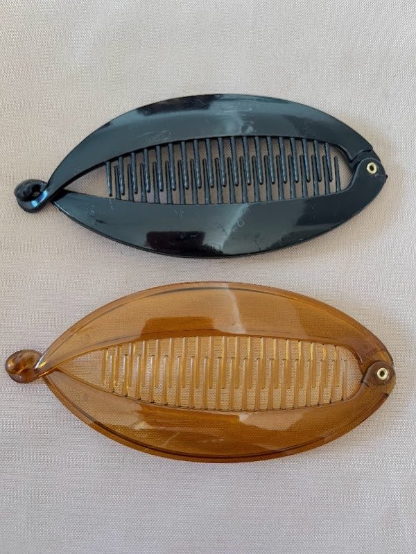 Producto - HEBILLA PESCADITO