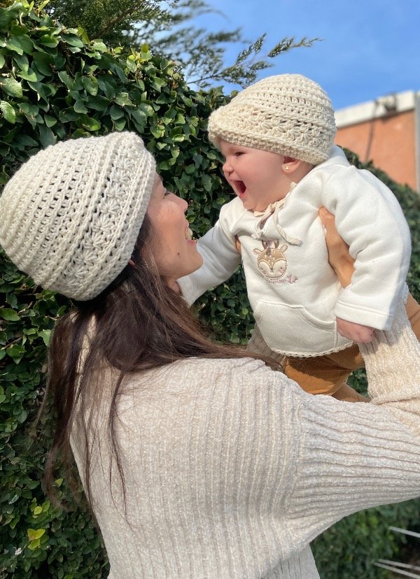 Miniatura de producto - 7