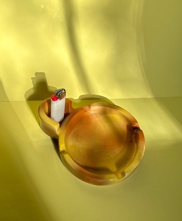 Producto - Cenicero Portafuego Fran 2