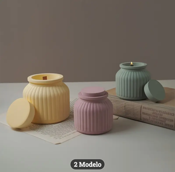 Miniatura de producto - 2