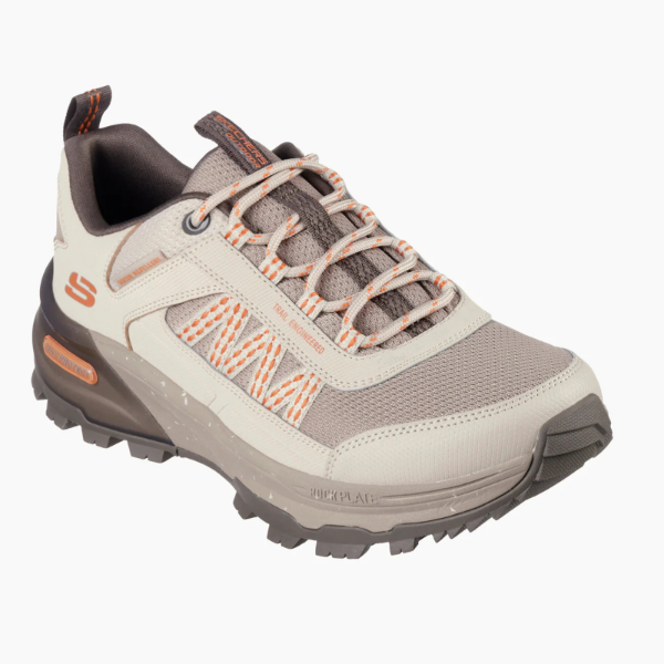 Producto - ZAPATILLAS MAX PROTECT LEGACY MUJER 180201