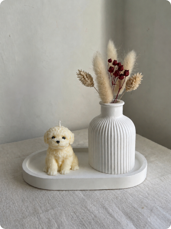 Producto - Vela Jessie - 1