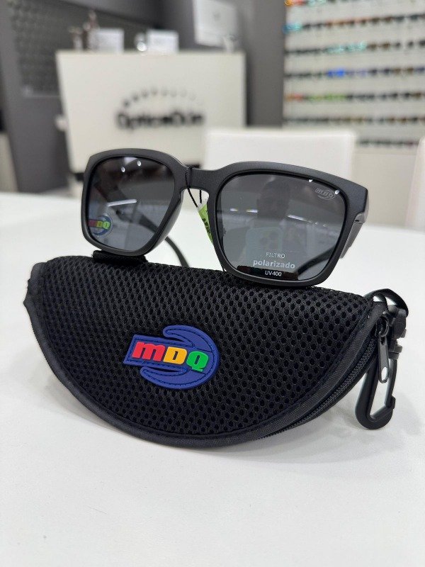 Producto - Gafa de Sol MDQ 3