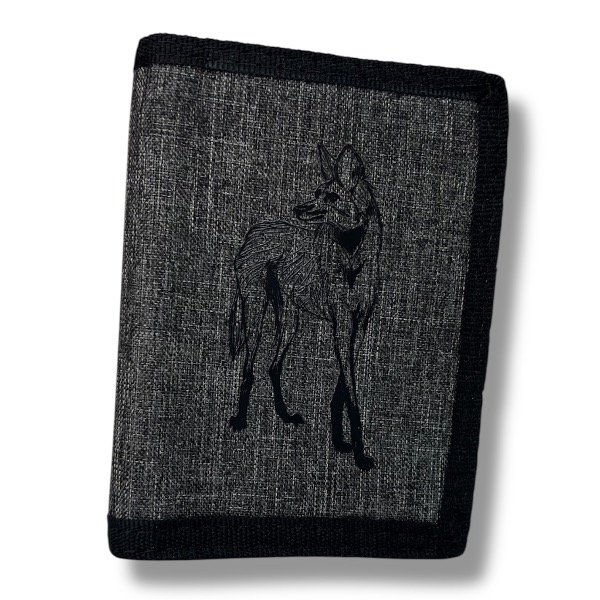 Producto - BILLETERA PARANÁ