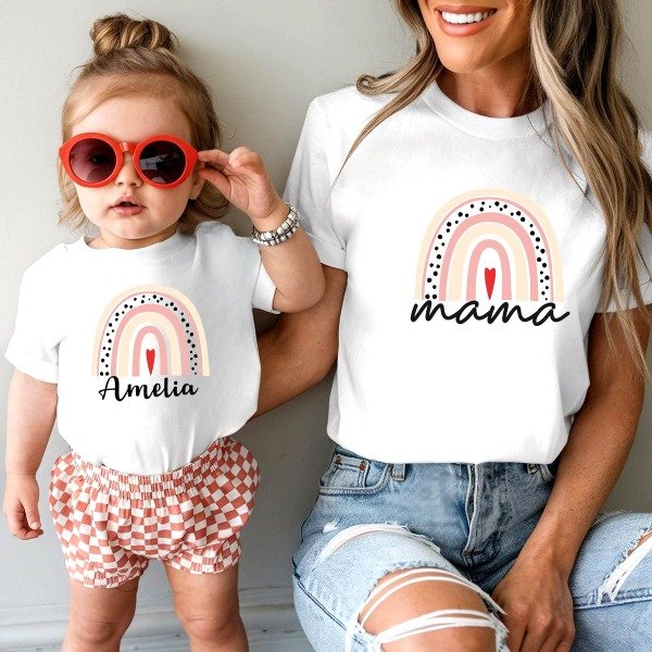 Producto - Modelo Mamá -Mini - 2