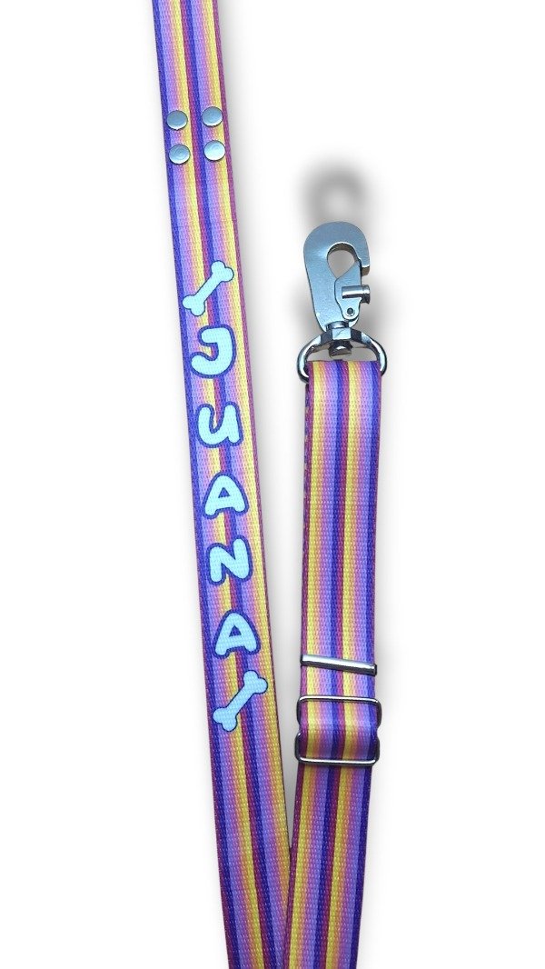 Producto - Correas - 4