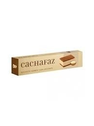 Producto - BOCACDITO CACHAFAZ X6
