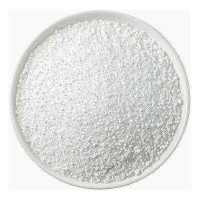 Producto - Endurecedor ( Estearina Vegetal)